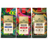 Kawa ziarnista Jacobs Origins Mix 1x Brazil, 1x Uganda & Kenya, 1x Laos & India 3x1kg, 𝐃𝐀𝐑𝐌𝐎𝐖𝐀 𝐃𝐎𝐒𝐓𝐀𝐖𝐀🚚 Jacobs Kawa ziarnista Jacobs Origins Mix 1x Brazil, 1x Uganda & Kenya, 1x Laos & India 3x1kg, 𝐃𝐀𝐑𝐌𝐎𝐖𝐀 𝐃𝐎𝐒𝐓𝐀𝐖𝐀🚚 Jacobs
