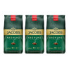 Zestaw kawa ziarnista Jacobs Krönung 3x1kg, 𝐃𝐀𝐑𝐌𝐎𝐖𝐀 𝐃𝐎𝐒𝐓𝐀𝐖𝐀🚚 Jacobs Zestaw kawa ziarnista Jacobs Krönung 3x1kg, 𝐃𝐀𝐑𝐌𝐎𝐖𝐀 𝐃𝐎𝐒𝐓𝐀𝐖𝐀🚚 Jacobs