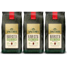 Zestaw Jacobs Barista Editions Crema Italiano, 3 kg kawy ziarnistej, 𝐃𝐀𝐑𝐌𝐎𝐖𝐀 𝐃𝐎𝐒𝐓𝐀𝐖𝐀🚚 Jacobs Zestaw Jacobs Barista Editions Crema Italiano, 3 kg kawy ziarnistej, 𝐃𝐀𝐑𝐌𝐎𝐖𝐀 𝐃𝐎𝐒𝐓𝐀𝐖𝐀🚚 Jacobs