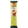 Jacobs Dubai Chocolate Style Cappuccino rozpuszczalny napój kawowy 8x15g Jacobs Jacobs Dubai Chocolate Style Cappuccino rozpuszczalny napój kawowy 8x15g Jacobs