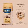Zestaw kawy ziarnistej Prima Aroma Gold 3 x 900g 𝐃𝐀𝐑𝐌𝐎𝐖𝐀 𝐃𝐎𝐒𝐓𝐀𝐖𝐀🚚 Prima Zestaw kawy ziarnistej Prima Aroma Gold 3 x 900g 𝐃𝐀𝐑𝐌𝐎𝐖𝐀 𝐃𝐎𝐒𝐓𝐀𝐖𝐀🚚 Prima