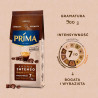 Kawa ziarnista Prima Aroma Intenso 900 g Prima Kawa ziarnista Prima Aroma Intenso 900 g Prima