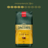 Zestaw kawa ziarnista Jacobs Crema Gold 3x1kg + 𝐟𝐢𝐥𝐢𝐳̇𝐚𝐧𝐤𝐚 𝐉𝐚𝐜𝐨𝐛𝐬 𝐆𝐑𝐀𝐓𝐈𝐒, 𝐃𝐀𝐑𝐌𝐎𝐖𝐀 𝐃𝐎𝐒𝐓𝐀𝐖𝐀🚚 Jacobs - 4 Zestaw kawa ziarnista Jacobs Crema Gold 3x1kg + 𝐟𝐢𝐥𝐢𝐳̇𝐚𝐧𝐤𝐚 𝐉𝐚𝐜𝐨𝐛𝐬 𝐆𝐑𝐀𝐓𝐈𝐒, 𝐃𝐀𝐑𝐌𝐎𝐖𝐀 𝐃𝐎𝐒𝐓𝐀𝐖𝐀🚚 Jacobs - 4