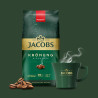 Zestaw kawa ziarnista Jacobs Krönung 3x1kg +𝐟𝐢𝐥𝐢𝐳̇𝐚𝐧𝐤𝐚 𝐉𝐚𝐜𝐨𝐛𝐬 𝐆𝐑𝐀𝐓𝐈𝐒, 𝐃𝐀𝐑𝐌𝐎𝐖𝐀 𝐃𝐎𝐒𝐓𝐀𝐖𝐀🚚 Jacobs - 3 Zestaw kawa ziarnista Jacobs Krönung 3x1kg +𝐟𝐢𝐥𝐢𝐳̇𝐚𝐧𝐤𝐚 𝐉𝐚𝐜𝐨𝐛𝐬 𝐆𝐑𝐀𝐓𝐈𝐒, 𝐃𝐀𝐑𝐌𝐎𝐖𝐀 𝐃𝐎𝐒𝐓𝐀𝐖𝐀🚚 Jacobs - 3
