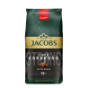 Zestaw 3 kg kawy ziarnistej Jacobs + 𝐟𝐢𝐥𝐢𝐳̇𝐚𝐧𝐤𝐚 𝐉𝐚𝐜𝐨𝐛𝐬 𝐆𝐑𝐀𝐓𝐈𝐒, 𝐃𝐀𝐑𝐌𝐎𝐖𝐀 𝐃𝐎𝐒𝐓𝐀𝐖𝐀🚚 Jacobs - 2 Zestaw 3 kg kawy ziarnistej Jacobs + 𝐟𝐢𝐥𝐢𝐳̇𝐚𝐧𝐤𝐚 𝐉𝐚𝐜𝐨𝐛𝐬 𝐆𝐑𝐀𝐓𝐈𝐒, 𝐃𝐀𝐑𝐌𝐎𝐖𝐀 𝐃𝐎𝐒𝐓𝐀𝐖𝐀🚚 Jacobs - 2