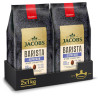 Zestaw Jacobs Barista Editions Espresso, 2 kg kawy ziarnistej + 𝐬𝐳𝐤𝐥𝐚𝐧𝐤𝐚 𝐠𝐫𝐚𝐭𝐢𝐬, 𝐃𝐀𝐑𝐌𝐎𝐖𝐀 𝐃𝐎𝐒𝐓𝐀𝐖𝐀🚚 Jacobs Zestaw Jacobs Barista Editions Espresso, 2 kg kawy ziarnistej + 𝐬𝐳𝐤𝐥𝐚𝐧𝐤𝐚 𝐠𝐫𝐚𝐭𝐢𝐬, 𝐃𝐀𝐑𝐌𝐎𝐖𝐀 𝐃𝐎𝐒𝐓𝐀𝐖𝐀🚚 Jacobs