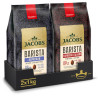 Zestaw Jacobs Barista Editions mix 2x1 kg kawy ziarnistej, 𝐃𝐀𝐑𝐌𝐎𝐖𝐀 𝐃𝐎𝐒𝐓𝐀𝐖𝐀🚚 Jacobs Zestaw Jacobs Barista Editions mix 2x1 kg kawy ziarnistej, 𝐃𝐀𝐑𝐌𝐎𝐖𝐀 𝐃𝐎𝐒𝐓𝐀𝐖𝐀🚚 Jacobs
