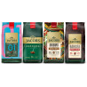 Zestaw 4 kg kawy ziarnistej Jacobs + 𝐬𝐳𝐤𝐥𝐚𝐧𝐤𝐚 𝐠𝐫𝐚𝐭𝐢𝐬, 𝐃𝐀𝐑𝐌𝐎𝐖𝐀 𝐃𝐎𝐒𝐓𝐀𝐖𝐀🚚 Jacobs Zestaw 4 kg kawy ziarnistej Jacobs + 𝐬𝐳𝐤𝐥𝐚𝐧𝐤𝐚 𝐠𝐫𝐚𝐭𝐢𝐬, 𝐃𝐀𝐑𝐌𝐎𝐖𝐀 𝐃𝐎𝐒𝐓𝐀𝐖𝐀🚚 Jacobs