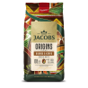 Zestaw 4 kg kawy ziarnistej Jacobs + 𝐬𝐳𝐤𝐥𝐚𝐧𝐤𝐚 𝐠𝐫𝐚𝐭𝐢𝐬, 𝐃𝐀𝐑𝐌𝐎𝐖𝐀 𝐃𝐎𝐒𝐓𝐀𝐖𝐀🚚 Jacobs Zestaw 4 kg kawy ziarnistej Jacobs + 𝐬𝐳𝐤𝐥𝐚𝐧𝐤𝐚 𝐠𝐫𝐚𝐭𝐢𝐬, 𝐃𝐀𝐑𝐌𝐎𝐖𝐀 𝐃𝐎𝐒𝐓𝐀𝐖𝐀🚚 Jacobs