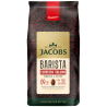 Zestaw 4 kg kawy ziarnistej Jacobs + 𝐬𝐳𝐤𝐥𝐚𝐧𝐤𝐚 𝐠𝐫𝐚𝐭𝐢𝐬, 𝐃𝐀𝐑𝐌𝐎𝐖𝐀 𝐃𝐎𝐒𝐓𝐀𝐖𝐀🚚 Jacobs Zestaw 4 kg kawy ziarnistej Jacobs + 𝐬𝐳𝐤𝐥𝐚𝐧𝐤𝐚 𝐠𝐫𝐚𝐭𝐢𝐬, 𝐃𝐀𝐑𝐌𝐎𝐖𝐀 𝐃𝐎𝐒𝐓𝐀𝐖𝐀🚚 Jacobs
