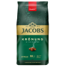 Zestaw 4 kg kawy ziarnistej Jacobs + 𝐬𝐳𝐤𝐥𝐚𝐧𝐤𝐚 𝐠𝐫𝐚𝐭𝐢𝐬, 𝐃𝐀𝐑𝐌𝐎𝐖𝐀 𝐃𝐎𝐒𝐓𝐀𝐖𝐀🚚 Jacobs Zestaw 4 kg kawy ziarnistej Jacobs + 𝐬𝐳𝐤𝐥𝐚𝐧𝐤𝐚 𝐠𝐫𝐚𝐭𝐢𝐬, 𝐃𝐀𝐑𝐌𝐎𝐖𝐀 𝐃𝐎𝐒𝐓𝐀𝐖𝐀🚚 Jacobs
