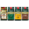 copy of Zestaw 4 kg kawy ziarnistej Jacobs klasyczny + 𝐬𝐳𝐤𝐥𝐚𝐧𝐤𝐚 𝐠𝐫𝐚𝐭𝐢𝐬, 𝐃𝐀𝐑𝐌𝐎𝐖𝐀 𝐃𝐎𝐒𝐓𝐀𝐖𝐀🚚 Jacobs copy of Zestaw 4 kg kawy ziarnistej Jacobs klasyczny + 𝐬𝐳𝐤𝐥𝐚𝐧𝐤𝐚 𝐠𝐫𝐚𝐭𝐢𝐬, 𝐃𝐀𝐑𝐌𝐎𝐖𝐀 𝐃𝐎𝐒𝐓𝐀𝐖𝐀🚚 Jacobs