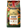 copy of Zestaw 4 kg kawy ziarnistej Jacobs klasyczny + 𝐬𝐳𝐤𝐥𝐚𝐧𝐤𝐚 𝐠𝐫𝐚𝐭𝐢𝐬, 𝐃𝐀𝐑𝐌𝐎𝐖𝐀 𝐃𝐎𝐒𝐓𝐀𝐖𝐀🚚 Jacobs copy of Zestaw 4 kg kawy ziarnistej Jacobs klasyczny + 𝐬𝐳𝐤𝐥𝐚𝐧𝐤𝐚 𝐠𝐫𝐚𝐭𝐢𝐬, 𝐃𝐀𝐑𝐌𝐎𝐖𝐀 𝐃𝐎𝐒𝐓𝐀𝐖𝐀🚚 Jacobs