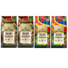 Zestaw Jacobs mix 4x1 kg kawy ziarnistej Origins + 𝐬𝐳𝐤𝐥𝐚𝐧𝐤𝐚 𝐆𝐑𝐀𝐓𝐈𝐒, 𝐃𝐀𝐑𝐌𝐎𝐖𝐀 𝐃𝐎𝐒𝐓𝐀𝐖𝐀🚚 Jacobs Zestaw Jacobs mix 4x1 kg kawy ziarnistej Origins + 𝐬𝐳𝐤𝐥𝐚𝐧𝐤𝐚 𝐆𝐑𝐀𝐓𝐈𝐒, 𝐃𝐀𝐑𝐌𝐎𝐖𝐀 𝐃𝐎𝐒𝐓𝐀𝐖𝐀🚚 Jacobs