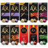 𝟏𝟎𝟎 kapsułek L'OR do Nespresso® Original* - STWÓRZ SWÓJ ZESTAW, 𝐃𝐀𝐑𝐌𝐎𝐖𝐀 𝐃𝐎𝐒𝐓𝐀𝐖𝐀 🚚 L'OR 𝟏𝟎𝟎 kapsułek L'OR do Nespresso® Original* - STWÓRZ SWÓJ ZESTAW, 𝐃𝐀𝐑𝐌𝐎𝐖𝐀 𝐃𝐎𝐒𝐓𝐀𝐖𝐀 🚚 L'OR