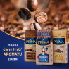 Kawa ziarnista Prima Aroma Italiano 900 g Prima Kawa ziarnista Prima Aroma Italiano 900 g Prima