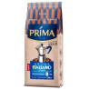 Kawa ziarnista Prima Aroma Italiano 900 g Prima Kawa ziarnista Prima Aroma Italiano 900 g Prima