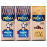 Zestaw kaw ziarnistych Prima Aroma Italiano i Aroma Gold 3 x 900g 𝐃𝐀𝐑𝐌𝐎𝐖𝐀 𝐃𝐎𝐒𝐓𝐀𝐖𝐀🚚 Prima Zestaw kaw ziarnistych Prima Aroma Italiano i Aroma Gold 3 x 900g 𝐃𝐀𝐑𝐌𝐎𝐖𝐀 𝐃𝐎𝐒𝐓𝐀𝐖𝐀🚚 Prima