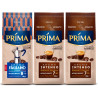 Zestaw kawy ziarnistej Prima 1x Aroma Italiano, 2x Aroma Intenso 3x900g, 𝐃𝐀𝐑𝐌𝐎𝐖𝐀 𝐃𝐎𝐒𝐓𝐀𝐖𝐀🚚 Prima Zestaw kawy ziarnistej Prima 1x Aroma Italiano, 2x Aroma Intenso 3x900g, 𝐃𝐀𝐑𝐌𝐎𝐖𝐀 𝐃𝐎𝐒𝐓𝐀𝐖𝐀🚚 Prima
