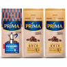 Zestaw kaw ziarnistych Prima 1x Aroma Italiano i 2x Aroma Gold, 𝐃𝐀𝐑𝐌𝐎𝐖𝐀 𝐃𝐎𝐒𝐓𝐀𝐖𝐀🚚 Prima Zestaw kaw ziarnistych Prima 1x Aroma Italiano i 2x Aroma Gold, 𝐃𝐀𝐑𝐌𝐎𝐖𝐀 𝐃𝐎𝐒𝐓𝐀𝐖𝐀🚚 Prima