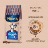 Zestaw MIX kawy ziarnistej Prima 3x900g, 𝐃𝐀𝐑𝐌𝐎𝐖𝐀 𝐃𝐎𝐒𝐓𝐀𝐖𝐀🚚 Prima Zestaw MIX kawy ziarnistej Prima 3x900g, 𝐃𝐀𝐑𝐌𝐎𝐖𝐀 𝐃𝐎𝐒𝐓𝐀𝐖𝐀🚚 Prima