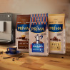 Kawa ziarnista Prima Aroma Gold 900 g Prima Kawa ziarnista Prima Aroma Gold 900 g Prima