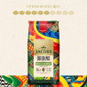 Kawa ziarnista Jacobs Origins Fusion Brazil & Colombia, intensywność 6 - 1kg Jacobs Kawa ziarnista Jacobs Origins Fusion Brazil & Colombia, intensywność 6 - 1kg Jacobs