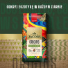 Zestaw Jacobs 3x1 kg kawy ziarnistej Origins Fusion Brazil & Colombia, 𝐃𝐀𝐑𝐌𝐎𝐖𝐀 𝐃𝐎𝐒𝐓𝐀𝐖𝐀🚚 Jacobs Zestaw Jacobs 3x1 kg kawy ziarnistej Origins Fusion Brazil & Colombia, 𝐃𝐀𝐑𝐌𝐎𝐖𝐀 𝐃𝐎𝐒𝐓𝐀𝐖𝐀🚚 Jacobs