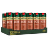 Zestaw napojów kawowych w puszce Jacobs Icepresso Classic 12x250ml Jacobs Zestaw napojów kawowych w puszce Jacobs Icepresso Classic 12x250ml Jacobs