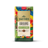 Kawa mielona Jacobs Origins Brazil&Colombia 450g Jacobs Kawa mielona Jacobs Origins Brazil&Colombia 450g Jacobs