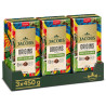 Zestaw 3x kawa mielona Jacobs Origins Brazil&Colombia Jacobs Zestaw 3x kawa mielona Jacobs Origins Brazil&Colombia Jacobs