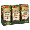 Zestaw 3x kawa mielona Jacobs Origins Uganda & Kenya Jacobs Zestaw 3x kawa mielona Jacobs Origins Uganda & Kenya Jacobs