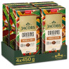 Zestaw 4x kawa mielona Jacobs Origins Uganda & Kenya, 𝐃𝐀𝐑𝐌𝐎𝐖𝐀 𝐃𝐎𝐒𝐓𝐀𝐖𝐀 🚚 Jacobs Zestaw 4x kawa mielona Jacobs Origins Uganda & Kenya, 𝐃𝐀𝐑𝐌𝐎𝐖𝐀 𝐃𝐎𝐒𝐓𝐀𝐖𝐀 🚚 Jacobs