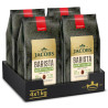 Zestaw Jacobs Barista Editions Crema Italiano, 4 kg kawy ziarnistej, 𝐃𝐀𝐑𝐌𝐎𝐖𝐀 𝐃𝐎𝐒𝐓𝐀𝐖𝐀🚚 Jacobs Zestaw Jacobs Barista Editions Crema Italiano, 4 kg kawy ziarnistej, 𝐃𝐀𝐑𝐌𝐎𝐖𝐀 𝐃𝐎𝐒𝐓𝐀𝐖𝐀🚚 Jacobs