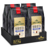 Zestaw Jacobs Barista Editions Espresso, 4 kg kawy ziarnistej, 𝐃𝐀𝐑𝐌𝐎𝐖𝐀 𝐃𝐎𝐒𝐓𝐀𝐖𝐀🚚 Jacobs Zestaw Jacobs Barista Editions Espresso, 4 kg kawy ziarnistej, 𝐃𝐀𝐑𝐌𝐎𝐖𝐀 𝐃𝐎𝐒𝐓𝐀𝐖𝐀🚚 Jacobs