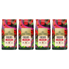 Zestaw Jacobs mix 4x1 kg kawy ziarnistej Origins Fusion Laos & India, 𝐃𝐀𝐑𝐌𝐎𝐖𝐀 𝐃𝐎𝐒𝐓𝐀𝐖𝐀🚚 Jacobs Zestaw Jacobs mix 4x1 kg kawy ziarnistej Origins Fusion Laos & India, 𝐃𝐀𝐑𝐌𝐎𝐖𝐀 𝐃𝐎𝐒𝐓𝐀𝐖𝐀🚚 Jacobs