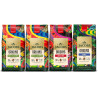 Zestaw Jacobs mix 4x1 kg kawy ziarnistej Origins, 𝐃𝐀𝐑𝐌𝐎𝐖𝐀 𝐃𝐎𝐒𝐓𝐀𝐖𝐀🚚 Jacobs Zestaw Jacobs mix 4x1 kg kawy ziarnistej Origins, 𝐃𝐀𝐑𝐌𝐎𝐖𝐀 𝐃𝐎𝐒𝐓𝐀𝐖𝐀🚚 Jacobs