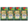 Zestaw Jacobs 4x1 kg kawy ziarnistej Origins Single Brazil, 𝐃𝐀𝐑𝐌𝐎𝐖𝐀 𝐃𝐎𝐒𝐓𝐀𝐖𝐀🚚 Jacobs Zestaw Jacobs 4x1 kg kawy ziarnistej Origins Single Brazil, 𝐃𝐀𝐑𝐌𝐎𝐖𝐀 𝐃𝐎𝐒𝐓𝐀𝐖𝐀🚚 Jacobs