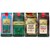 Zestaw 4 kg kawy ziarnistej Jacobs, 𝐃𝐀𝐑𝐌𝐎𝐖𝐀 𝐃𝐎𝐒𝐓𝐀𝐖𝐀🚚 Jacobs Zestaw 4 kg kawy ziarnistej Jacobs, 𝐃𝐀𝐑𝐌𝐎𝐖𝐀 𝐃𝐎𝐒𝐓𝐀𝐖𝐀🚚 Jacobs