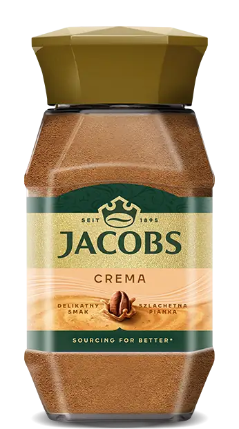 Obrazek SklepJacobs Karta Produktu Crema Rozpuszczalna 200g Modul 1 1
