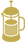 Obrazek przygotowanie praska
