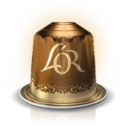 Obrazek lor colombia new