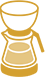 Obrazek przygotowanie przelewowe lg