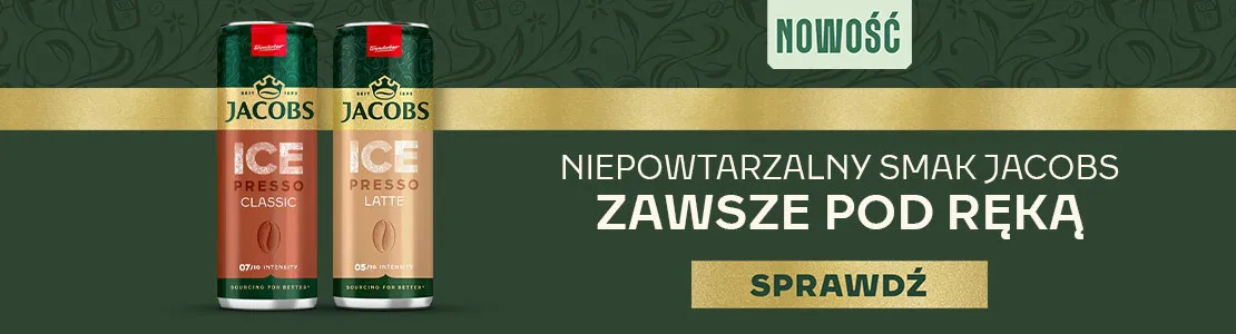 Obrazek 182e81cea1609f4e393aab91c6d8c68290d392fd SklepJacobs Banner IceSpresso DESKTOP 1A