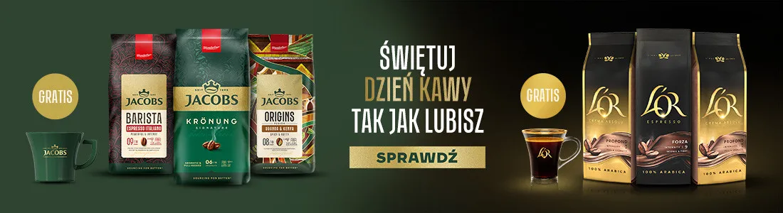 Obrazek 4cfa03949739f2c72692ae3e8eba4c460557dd61 SklepJacobs Banner Dzien Kawy Ziarna DESKTOP