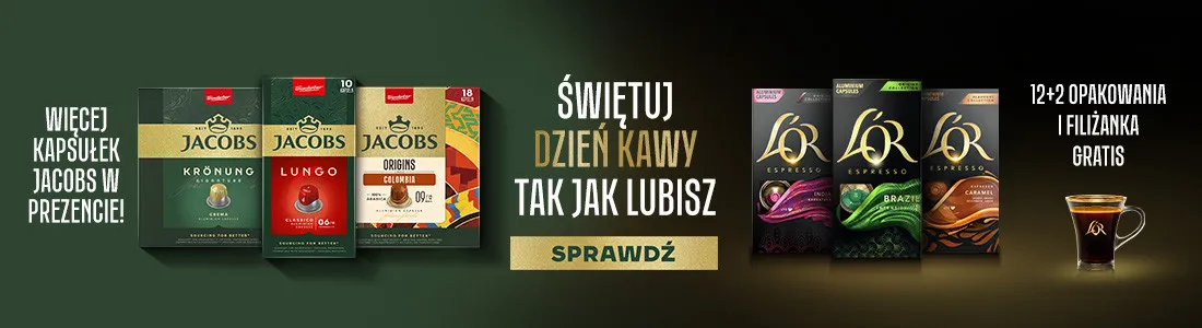 Obrazek 50dd2f0afa92fc3053258ad7cf64d013154a62a5 SklepJacobs Banner Dzien Kawy NCC DESKTOP