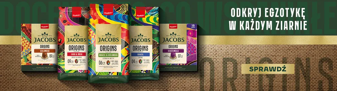 Obrazek adecb11661936f3c1f9b09a7631736da0c645cbe SklepJacobs Banner Origins DESKTOP