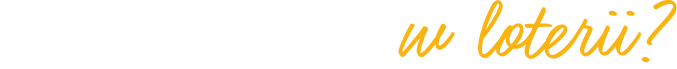 Jak wziąć udział w loterii?