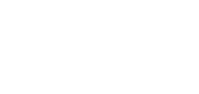 Idealna do ekspresu