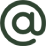 Ikonka email